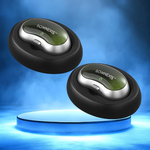 Somnexis - Image 3