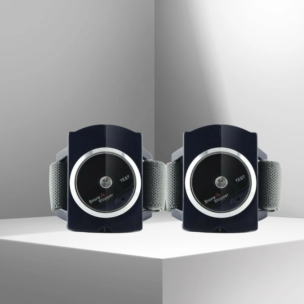 Somniva WW - Image 2