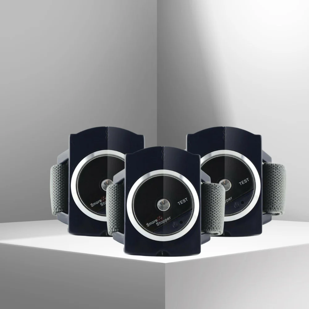 Somniva WW - Image 3