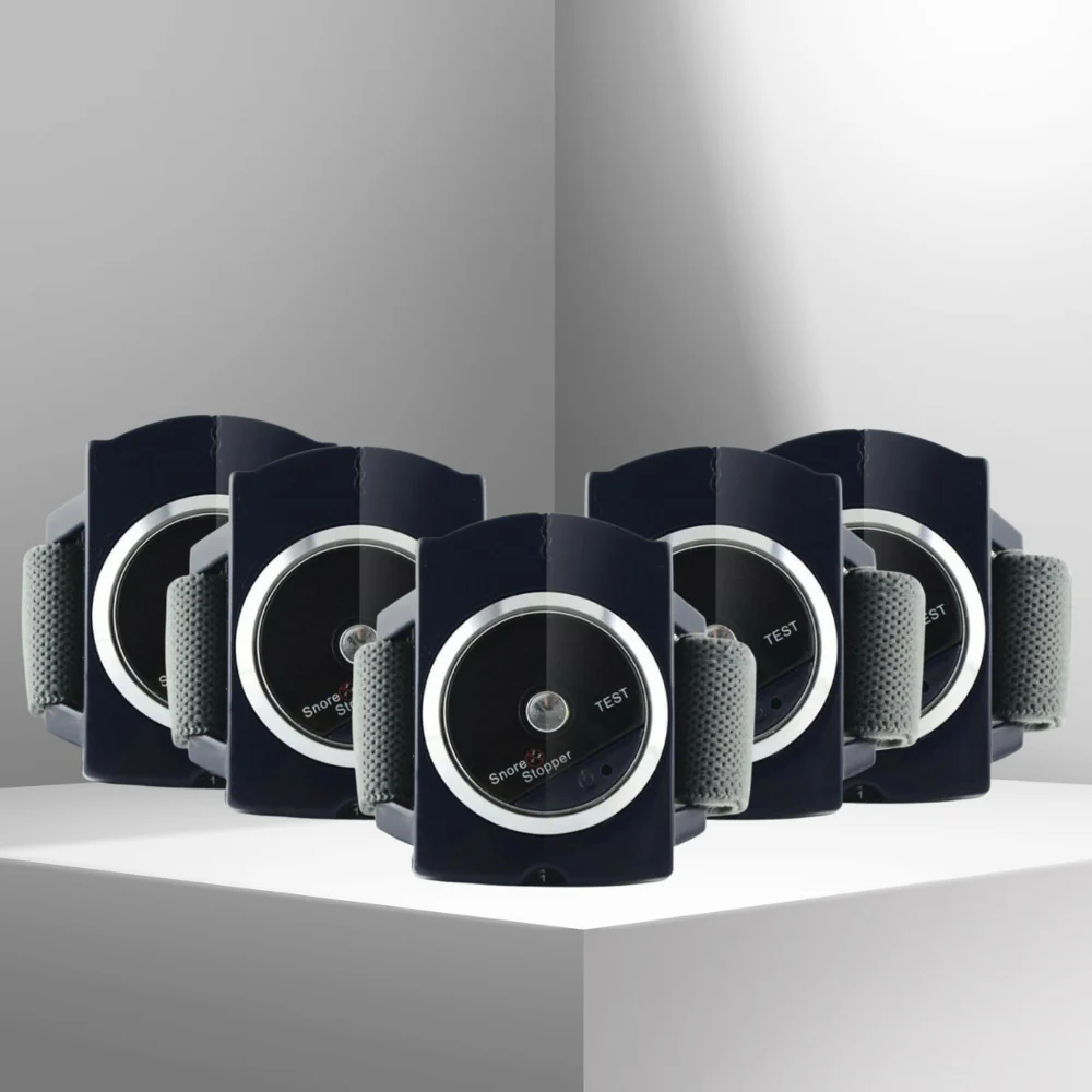 Somniva WW - Image 4