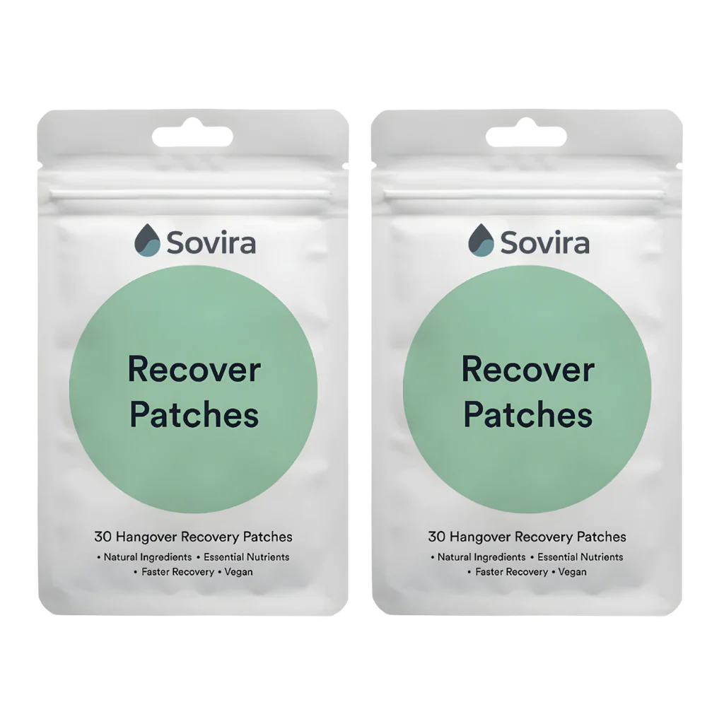 Sovira - Image 2
