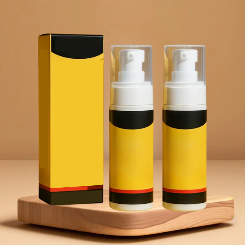 Spray - Image 4