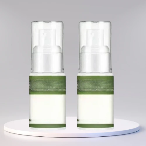 Spray - Image 2
