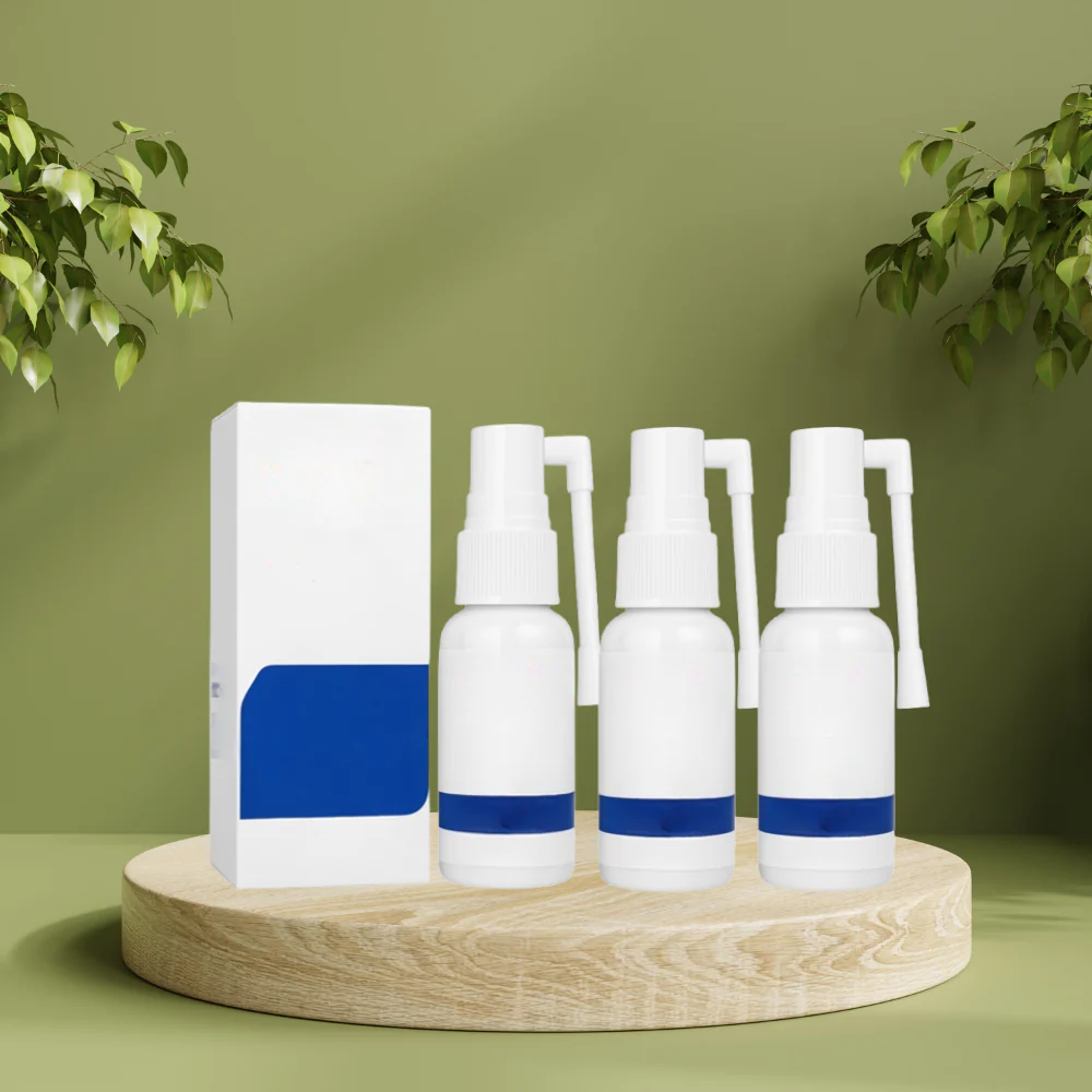 Spray - Image 3