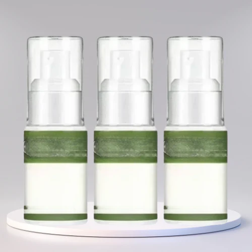 Spray - Image 3