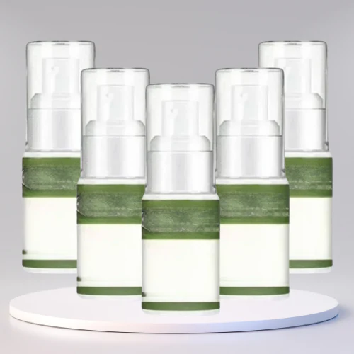 Spray - Image 4