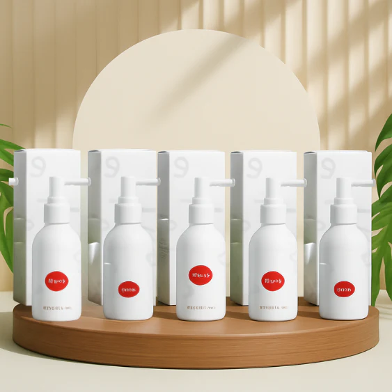 Spray WW - Image 4