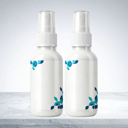 Spray - Image 4