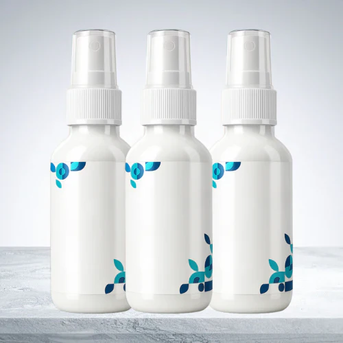 Spray - Image 3