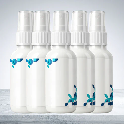 Spray - Image 2