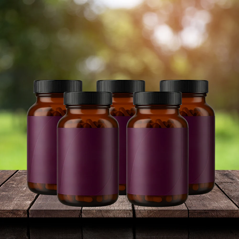 Thyraflux WW - Image 4