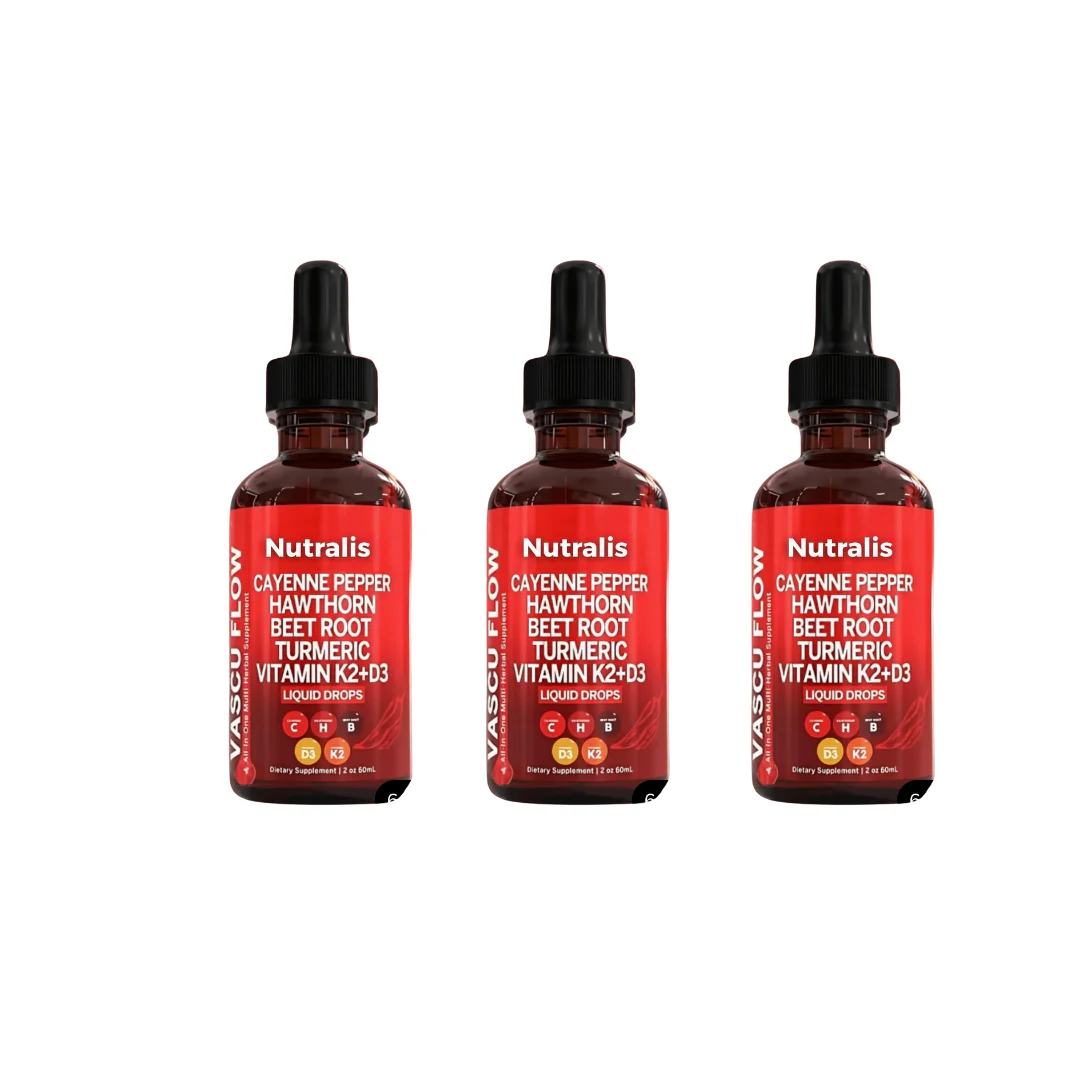Vascuflow - Image 2
