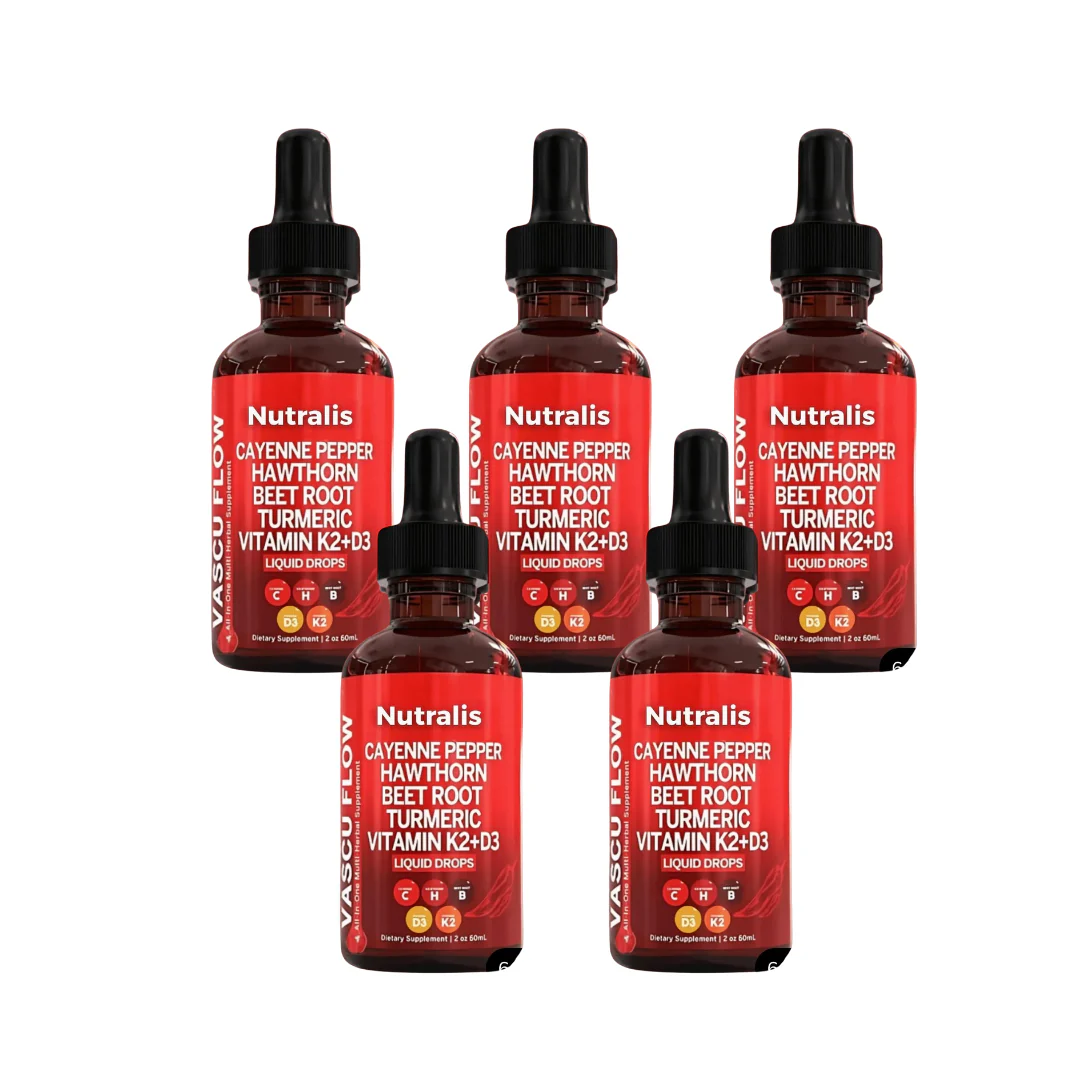 Vascuflow - Image 3
