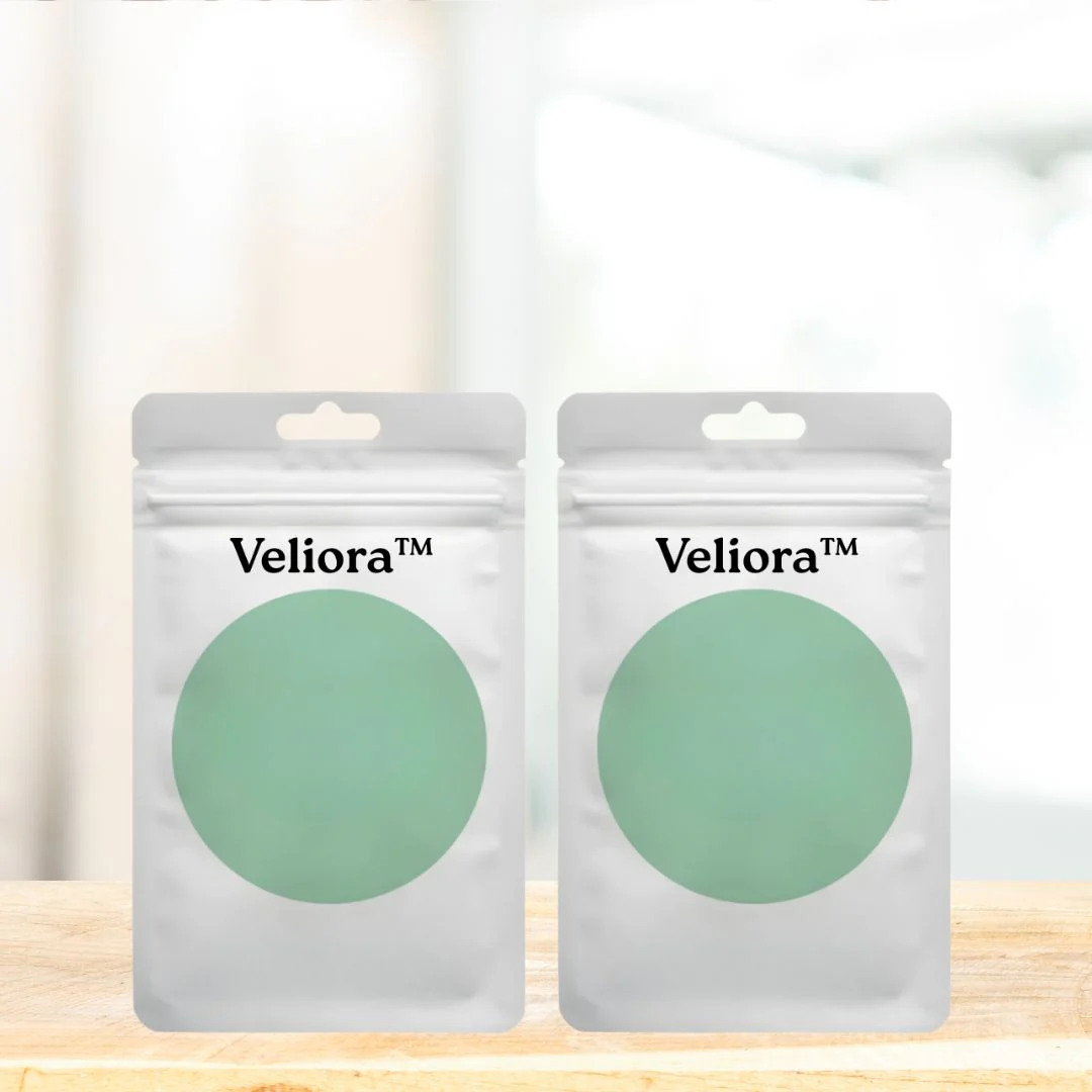Veliora UK - Image 2