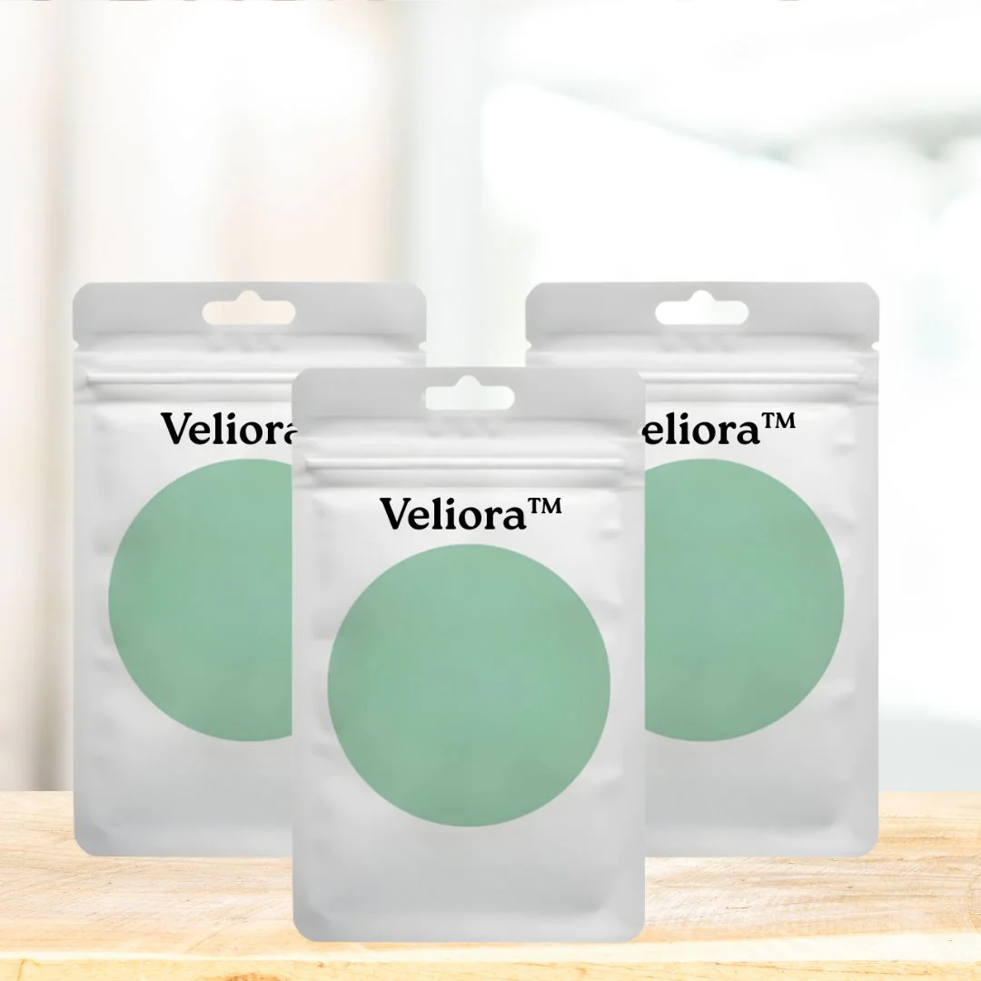 Veliora UK - Image 3
