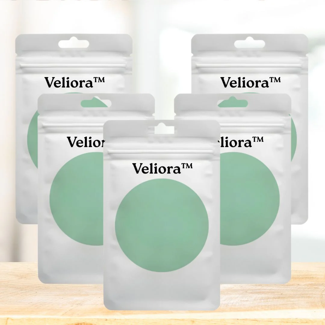 Veliora UK - Image 4