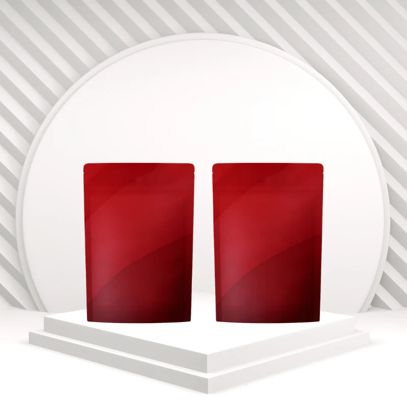 Vireon UK - Image 2