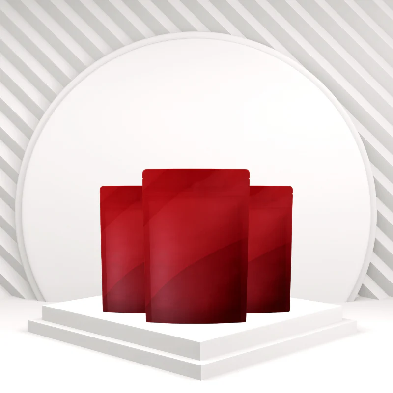 Vireon UK - Image 3