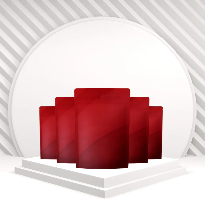 Vireon UK - Image 4