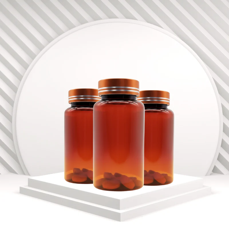 Virexon WW - Image 2