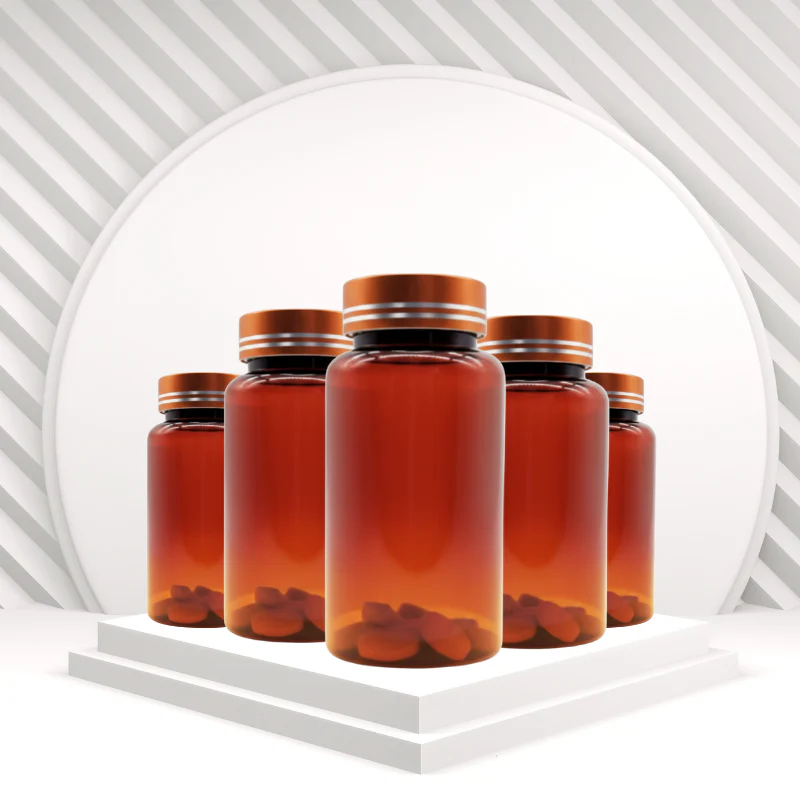 Virexon WW - Image 3