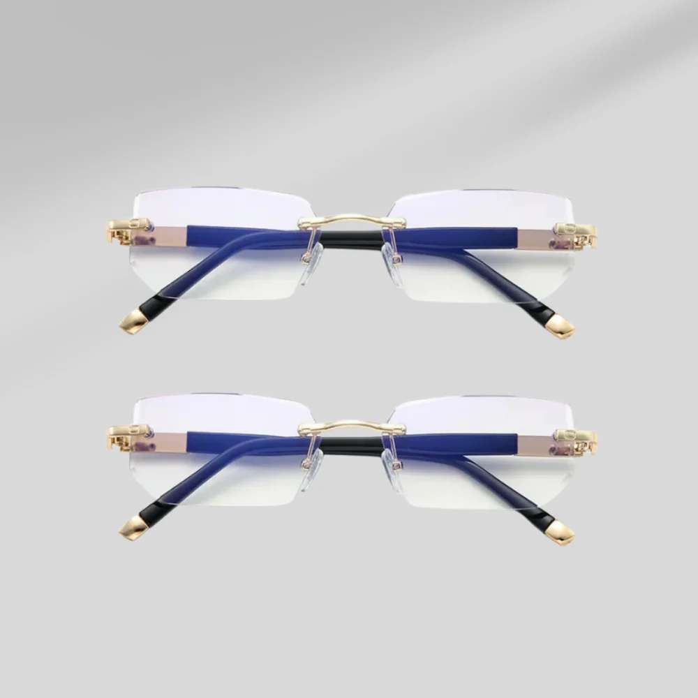 Visionaire WW - Image 2
