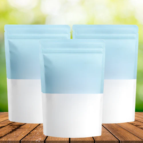 Vitalune UK - Image 2