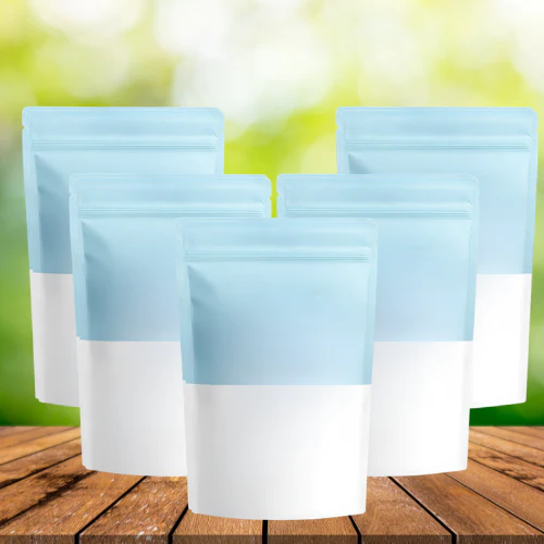 Vitalune UK - Image 3