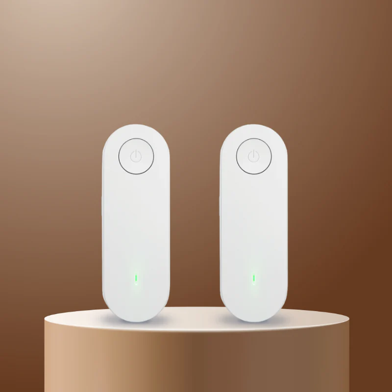 Zephyron UK - Image 2