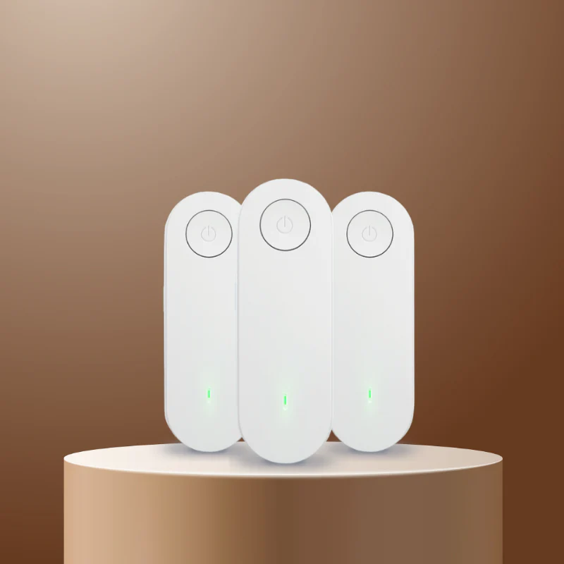 Zephyron UK - Image 3