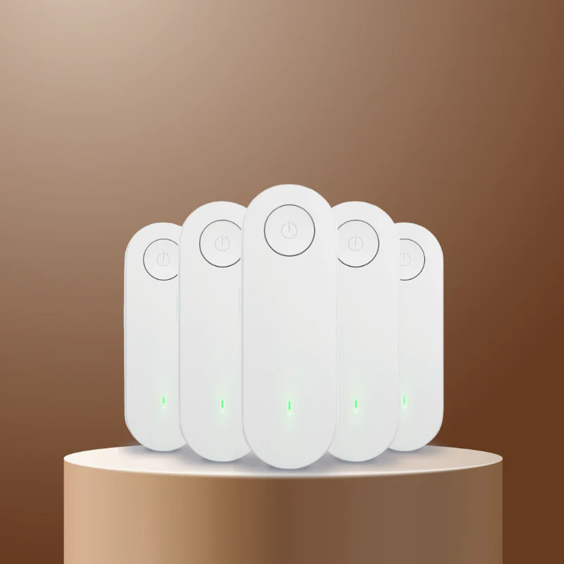 Zephyron UK - Image 4